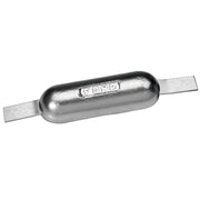 PLASTIMO ANODE MG 0.75 KG