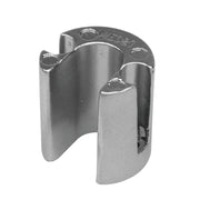 PLASTIMO ANODE PISTON MERCRUISER BRAVO