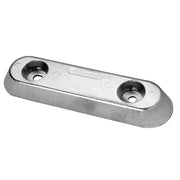 PLASTIMO ANODE PLATE BOLT-ON TYPE VETUS 25