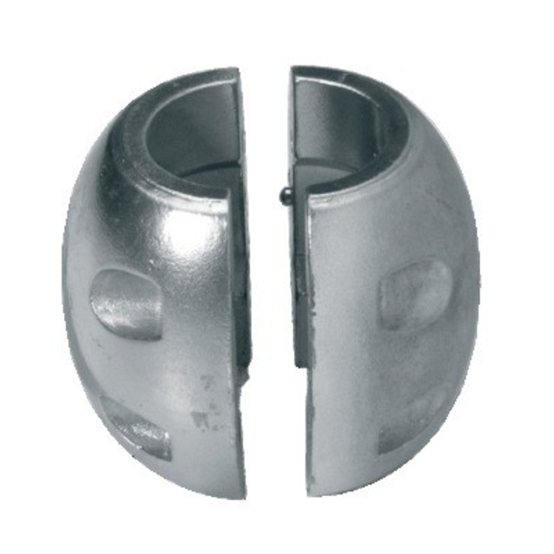 PLASTIMO ANODE SHAFT (BALL) 65MM
