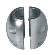 PLASTIMO ANODE SHAFT (BALL) 70MM
