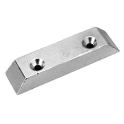 PLASTIMO ANODE TRIM. SEIPEM 175X35X19 CN.D100