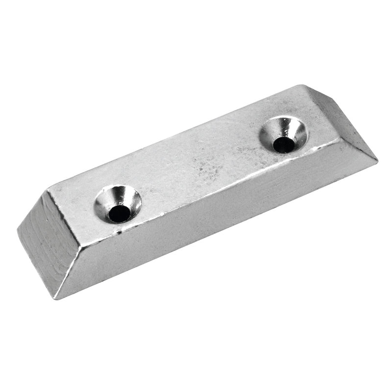 PLASTIMO ANODE TRIM. SEIPEM 175X35X19 CN.D100