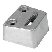 PLASTIMO ANODE VOLVO DPX-5X-DRIVE