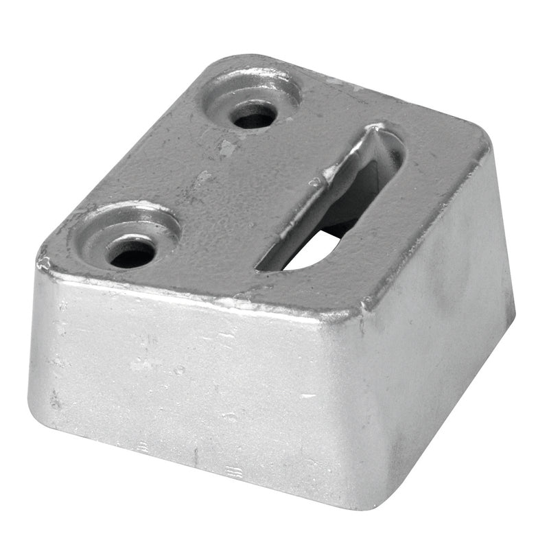 PLASTIMO ANODE VOLVO DPX-5X-DRIVE