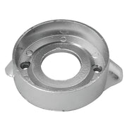 PLASTIMO ANODE VOLVO KRAGEN 120S-120B