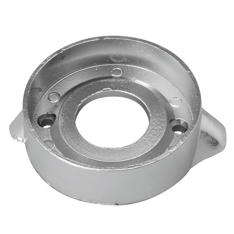 PLASTIMO ANODE VOLVO KRAGEN 120S-120B