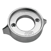 PLASTIMO ANODE VOLVO KRAGEN 280-290