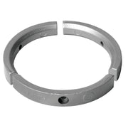 PLASTIMO ANODE VOLVO PROPELLER COLLAR (3PC)