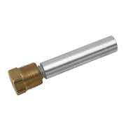PLASTIMO ANODE WATER CIRCUIT 10X80 SHORT