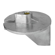 PLASTIMO ANODE YAMAHA FINNE 115-225 CV
