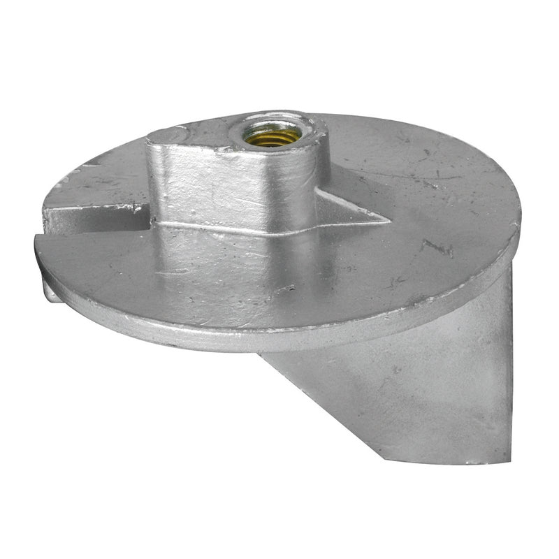 PLASTIMO ANODE YAMAHA FINNE 115-225 CV