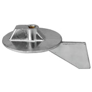 PLASTIMO ANODE YAMAHA FINNE 60-90 CV