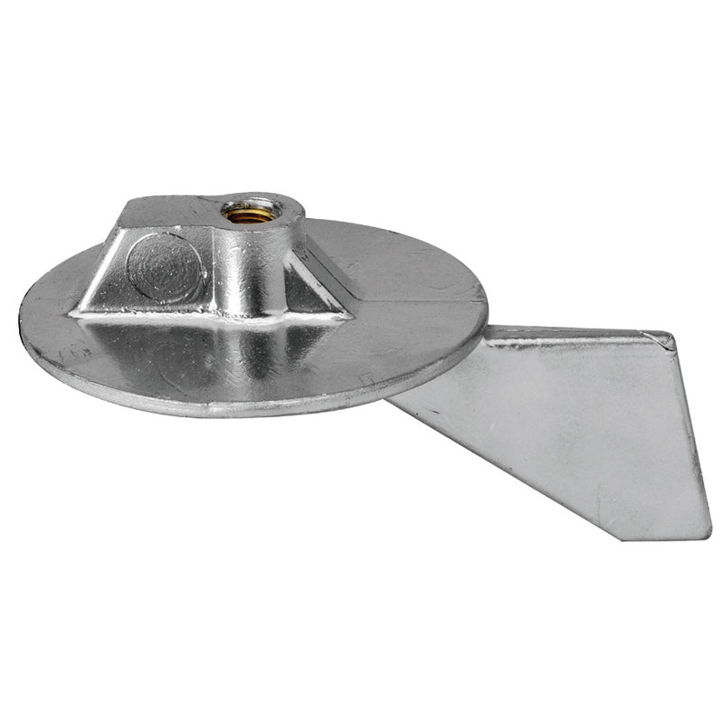 PLASTIMO ANODE YAMAHA FINNE 60-90 CV