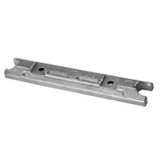 PLASTIMO ANODE YAMAHA STAB 60-90 CV
