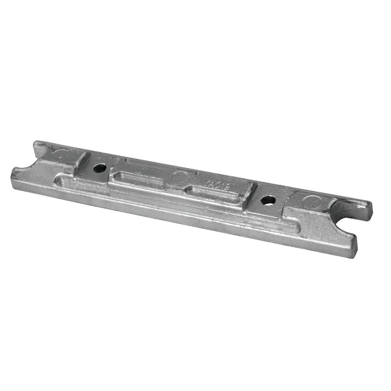 PLASTIMO ANODE YAMAHA STAB 60-90 CV