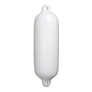 PLASTIMO ECO Line Fender G5, weiss