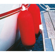 PLASTIMO Fenderüberzug, F4, rot, 23x102cm