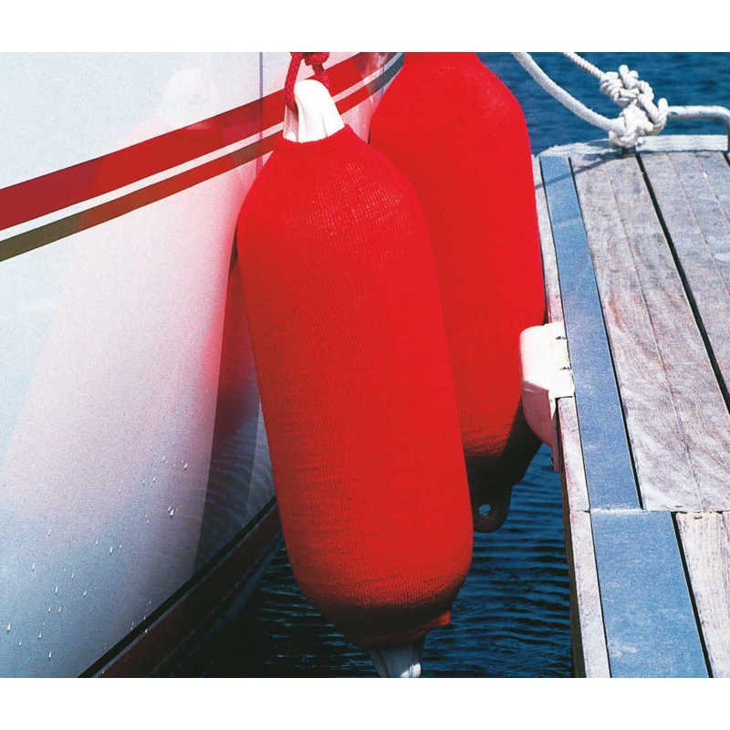 PLASTIMO Fenderüberzug, F4, rot, 23x102cm