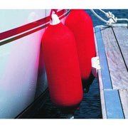 PLASTIMO Fenderüberzug, F7, marineblau, 38x102cm