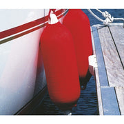 PLASTIMO Fenderüberzug, F7, rot, 38x102cm