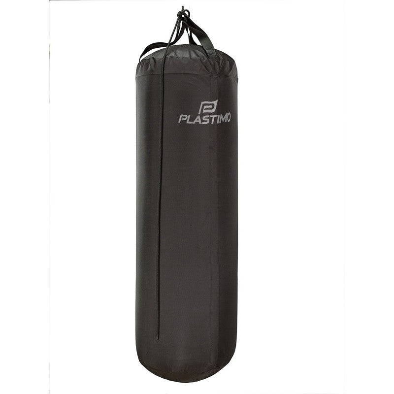 PLASTIMO Fender, schwarz, 40x120 cm