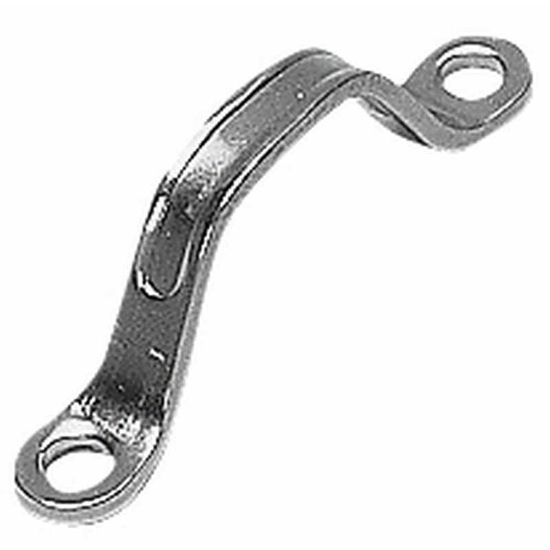 PLASTIMO FENDEROESE, GESTANTZT 28 MM
