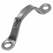 PLASTIMO FENDEROESE GESTANZT L:71 A:58MM