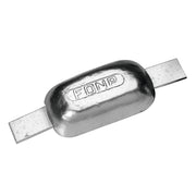 PLASTIMO FLACHANODE ZINK 0.6KG