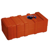 Plastimo FUEL TANK 70L 80X35X30CM