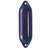 PLASTIMO Langfender F13, blau/blau, 80x195cm