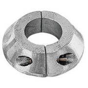 PLASTIMO MAX PROP ANODE COLLAR FOR 42 MM
