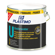 PLASTIMO PRIMER UNDERWATER 2.5L (2x)