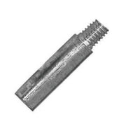 PLASTIMO SPARK PLUGS CUMMINS ANODE