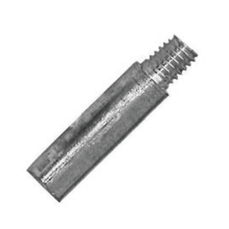 PLASTIMO SPARK PLUGS CUMMINS ANODE