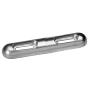 PLASTIMO STABANODE MAGNESIUM 320X65X35MM