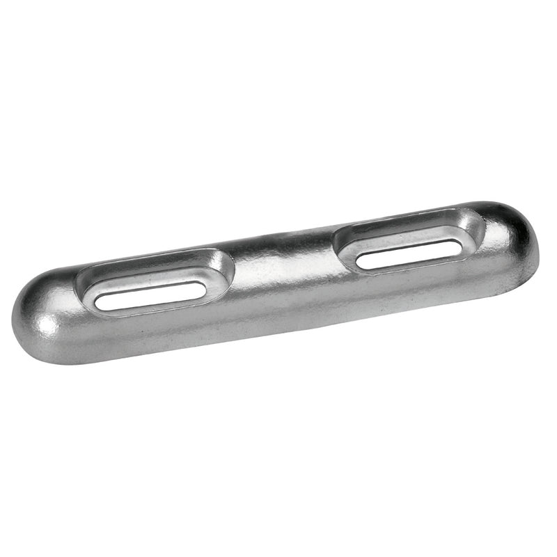 PLASTIMO STABANODE MAGNESIUM 320X65X35MM