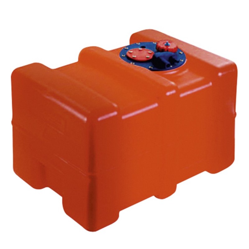 PLASTIMO TANK 33L