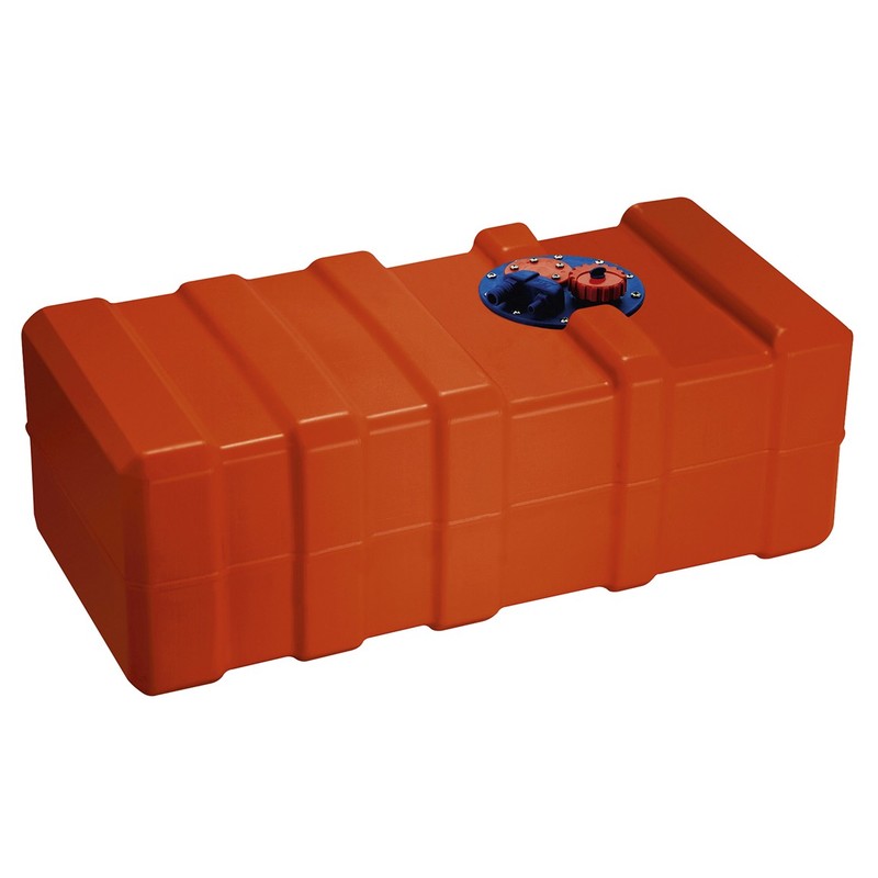 PLASTIMO TANK 53L