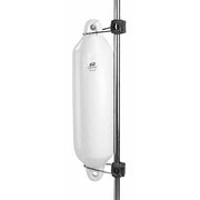 PLASTIMO Universal Fenderkorb, für 90-200mm Fender