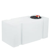 PLASTIMO WASSER TANK 70L