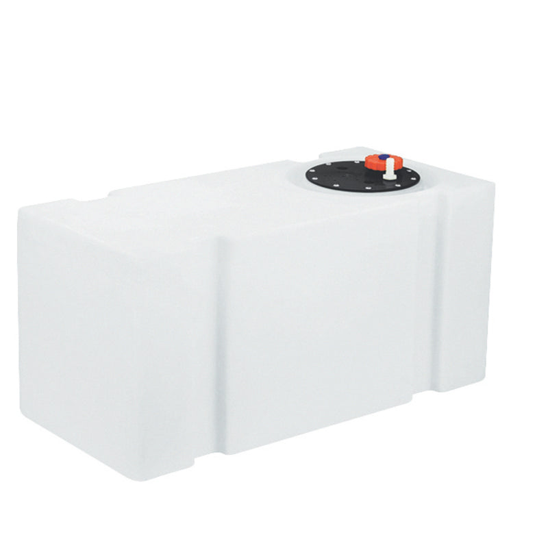 PLASTIMO WASSER TANK 70L