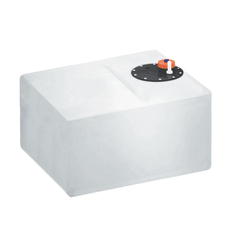 PLASTIMO WASSER TANK 70L