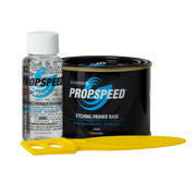 Propspeed Propellerbeschichtung Etching Primer Kit