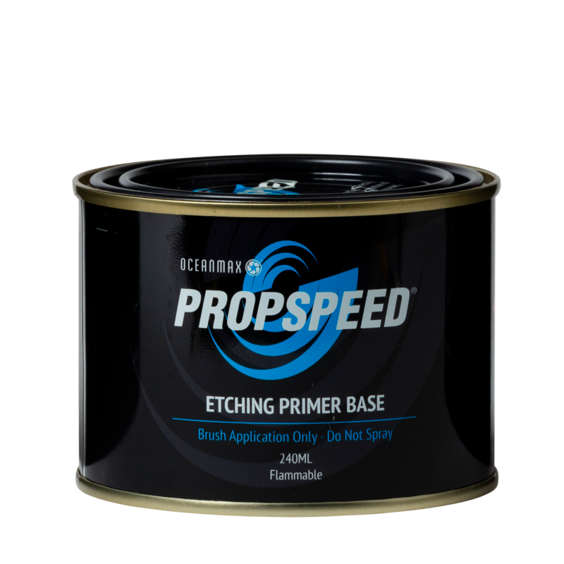 Propspeed Propellerbeschichtung Etching Primer Kit