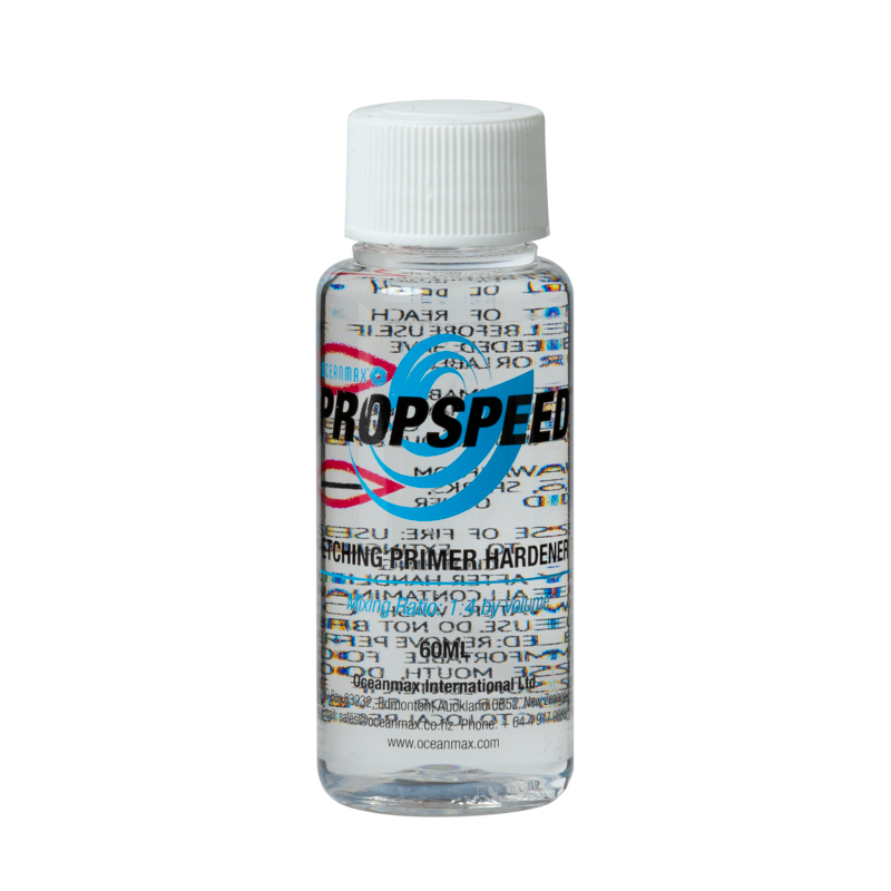 Propspeed Propellerbeschichtung Etching Primer Kit
