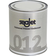 Seajet 012 Universal Primer weiß 2,5L