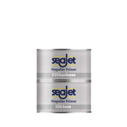 Seajet 114 Propeller Primer transparent 250ml