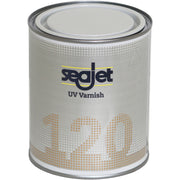 Seajet 120 1-K Klarlack 750 ml