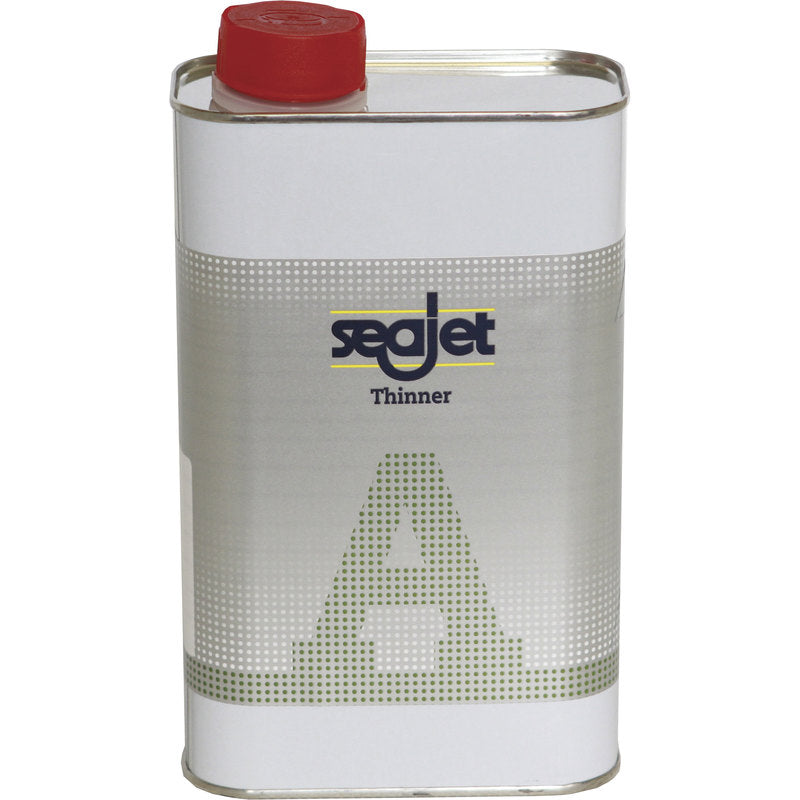 Seajet Verdünnung A 1000 ml